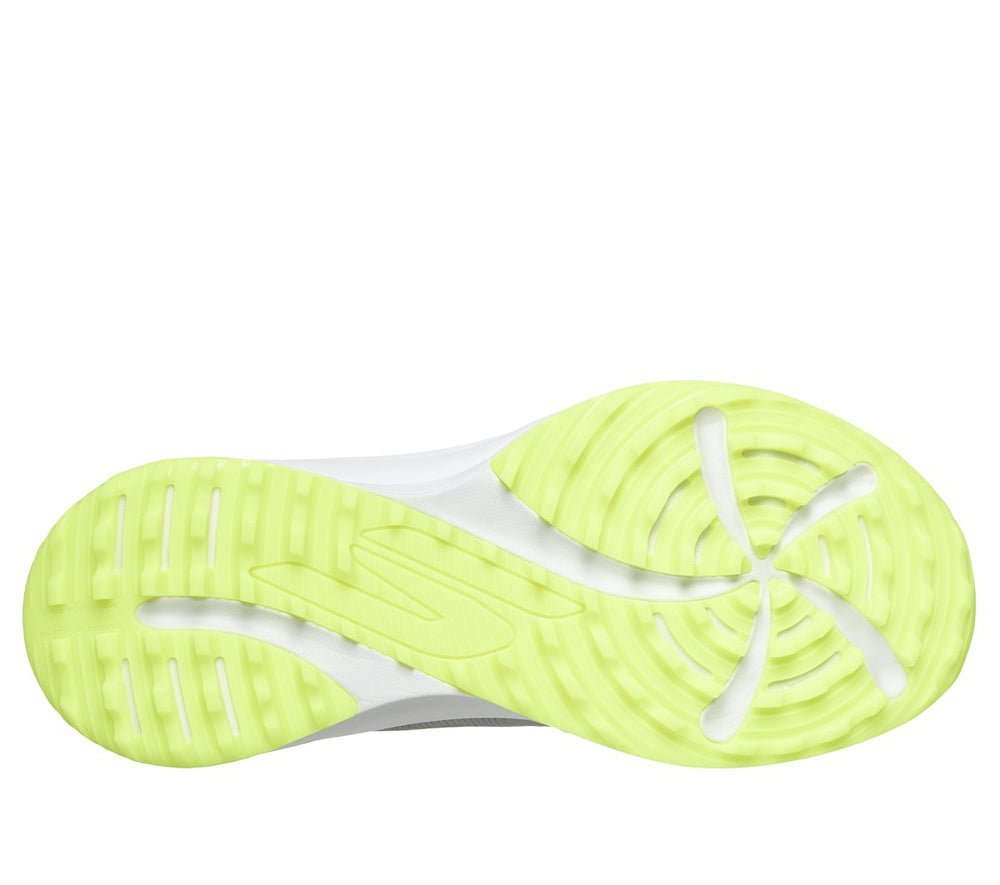 Men Skechers Slip-ins Golf Waterproof: Flow SI - Twist-Fit