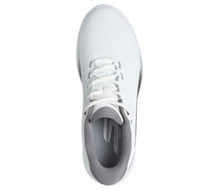 Men Skechers Slip-ins Golf Waterproof: Pure SI