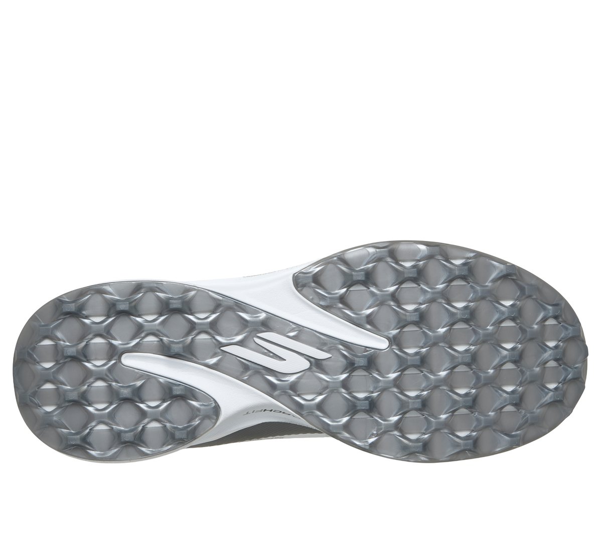 Men Skechers Slip-ins Golf Waterproof: Pure SI