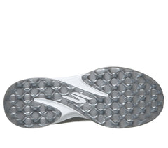 Men Skechers Slip-ins Golf Waterproof: Pure SI
