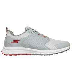 Men Skechers Golf Quest