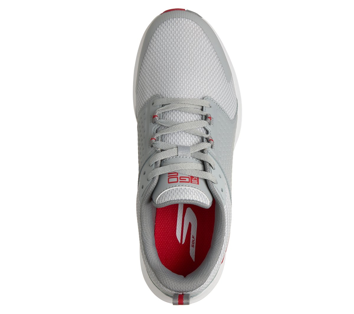 Men Skechers Golf Quest