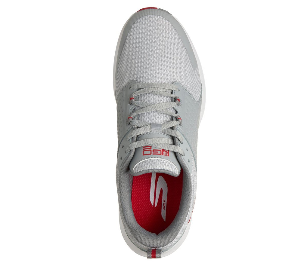 Men Skechers Golf Quest