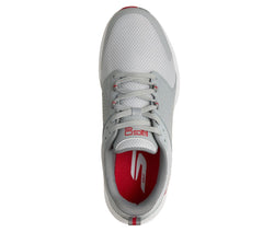 Men Skechers Golf Quest