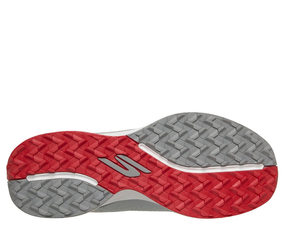 Men Skechers Golf Quest