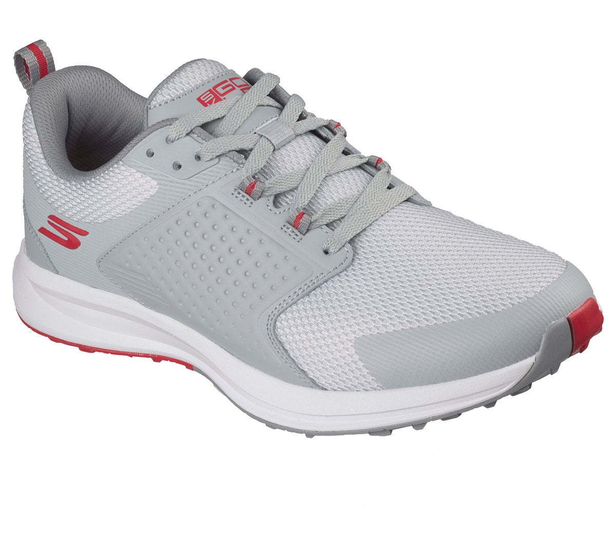 Men Skechers Golf Quest