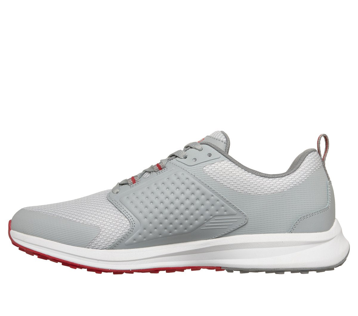 Men Skechers Golf Quest