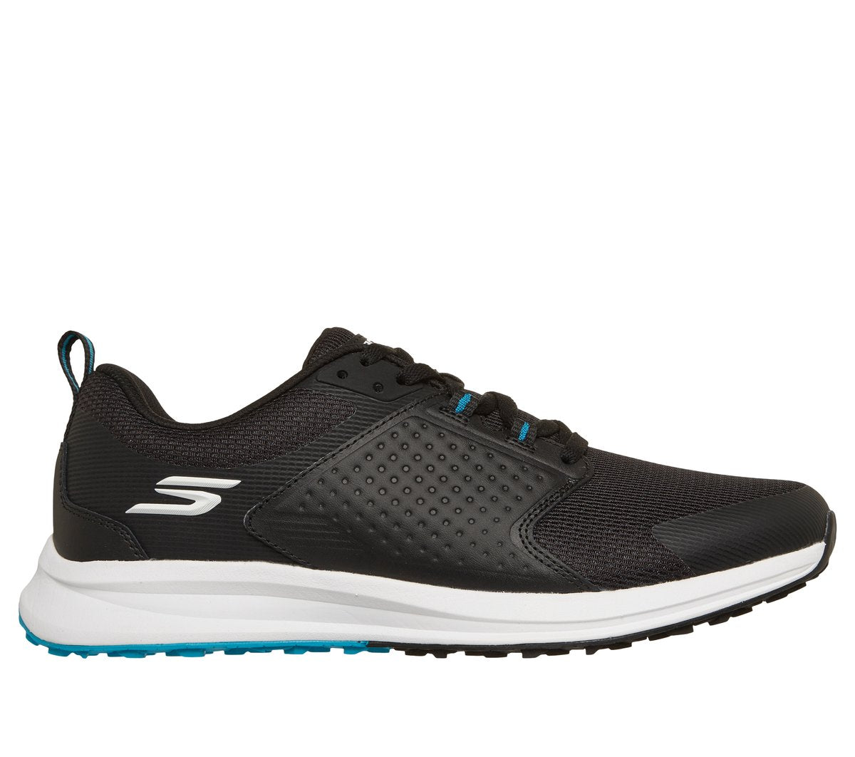 Men Skechers Golf Quest