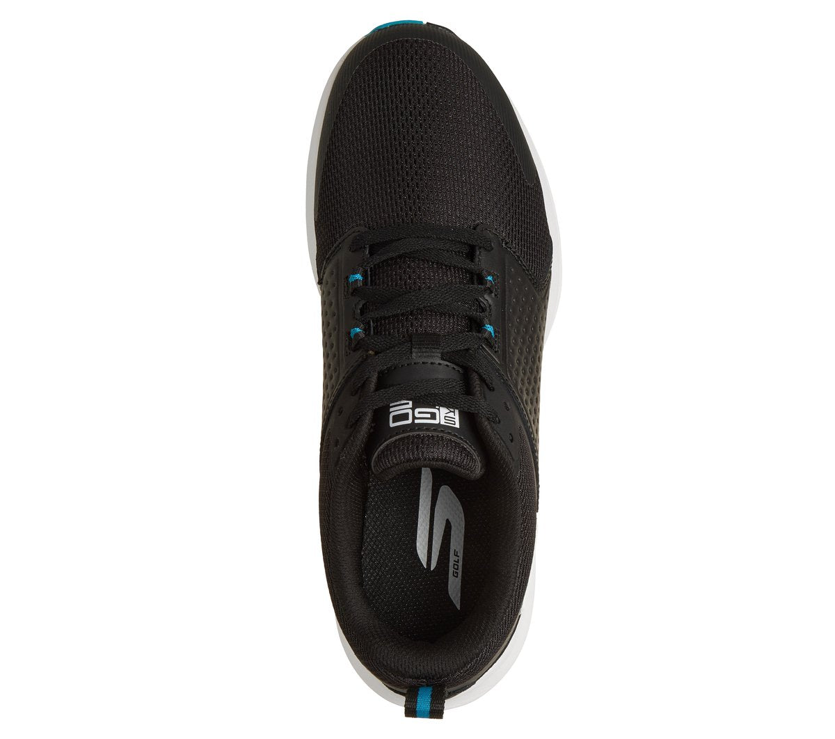 Men Skechers Golf Quest