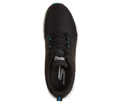 Men Skechers Golf Quest