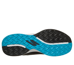 Men Skechers Golf Quest