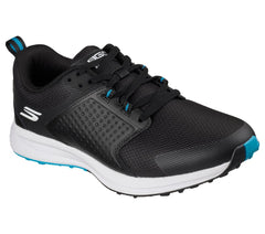 Men Skechers Golf Quest