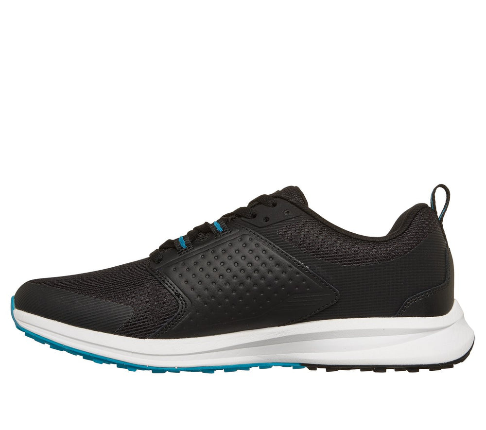 Men Skechers Golf Quest