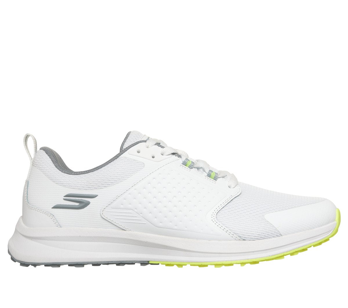 Men Skechers Golf Quest