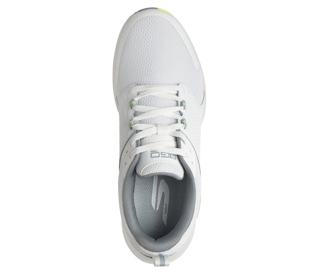 Men Skechers Golf Quest
