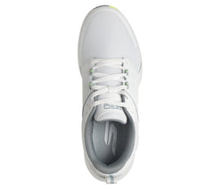 Men Skechers Golf Quest