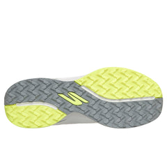Men Skechers Golf Quest