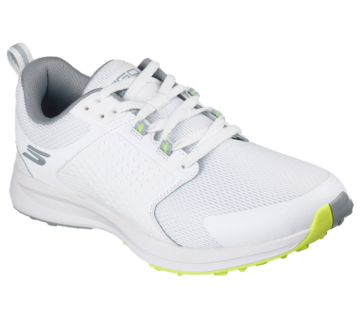 Men Skechers Golf Quest