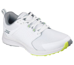 Men Skechers Golf Quest