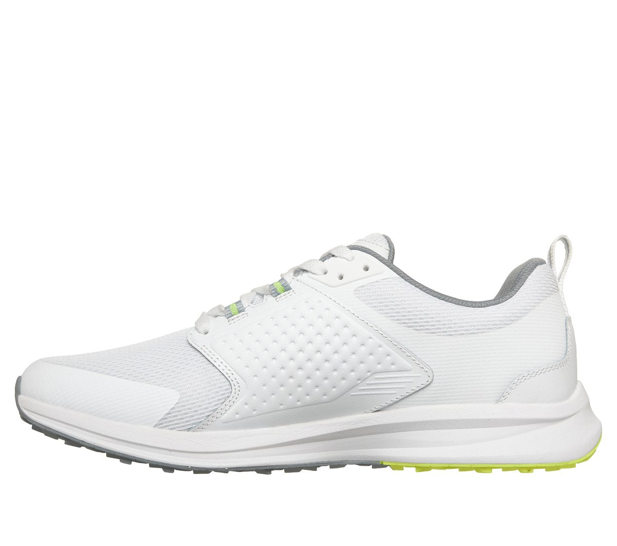 Men Skechers Golf Quest