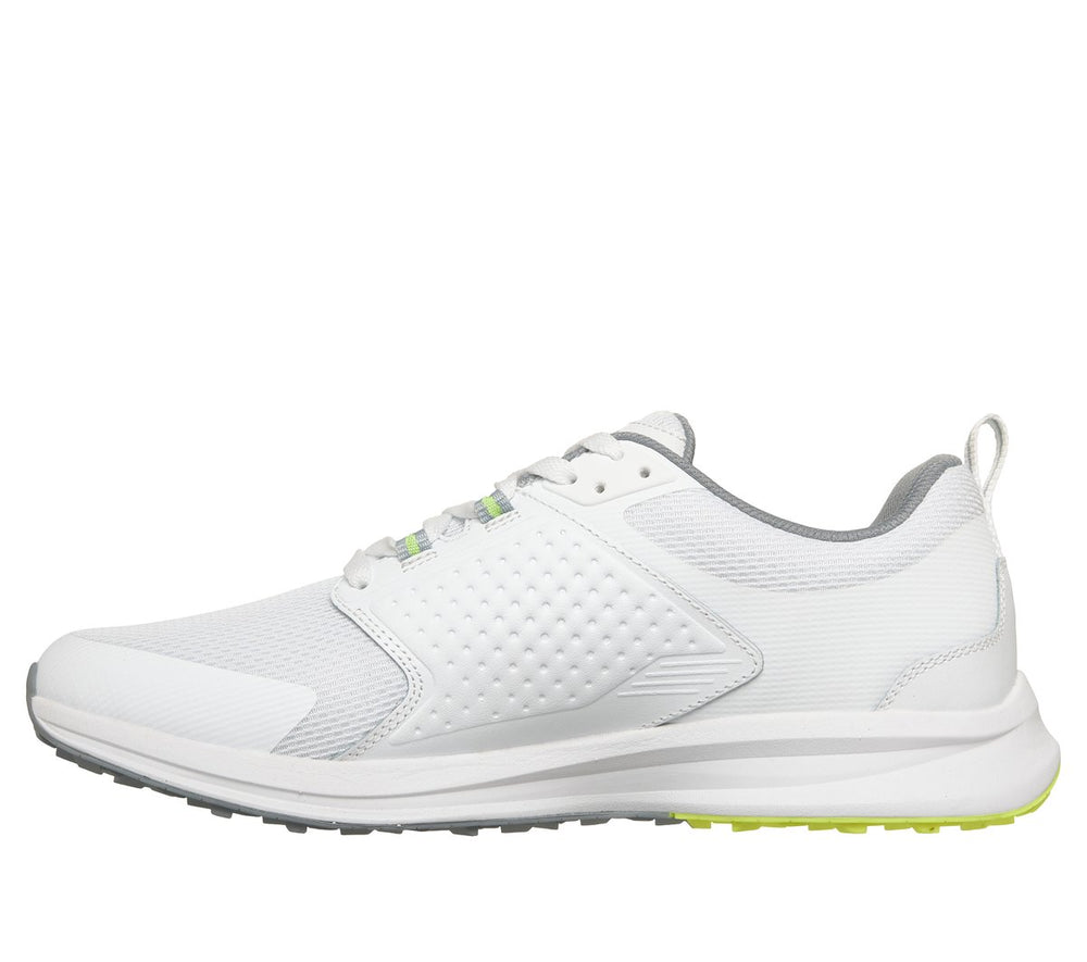 Men Skechers Golf Quest