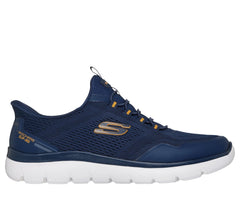 Men Skechers Slip-ins: Summits - Top Rate