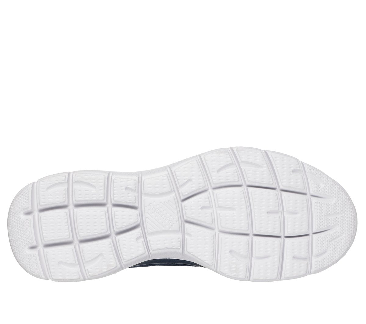 Men Skechers Slip-ins: Summits - Top Rate