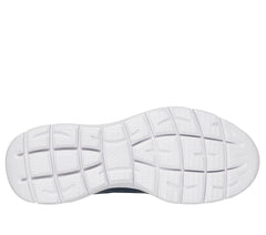 Men Skechers Slip-ins: Summits - Top Rate