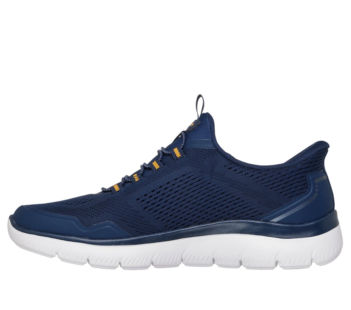 Men Skechers Slip-ins: Summits - Top Rate