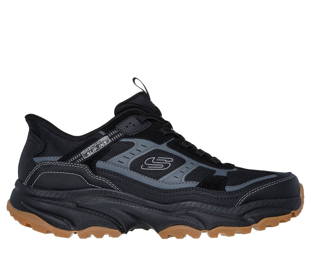 Men Skechers Slip-ins: Vigor AT