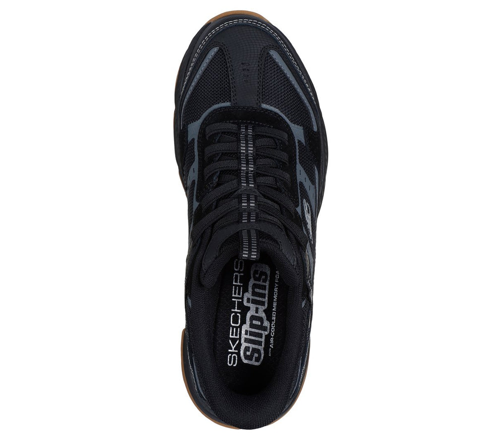 Men Skechers Slip-ins: Vigor AT