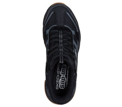 Men Skechers Slip-ins: Vigor AT