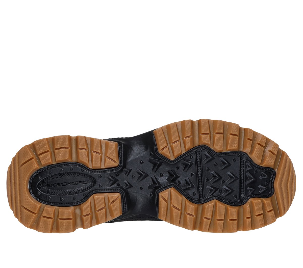 Men Skechers Slip-ins: Vigor AT