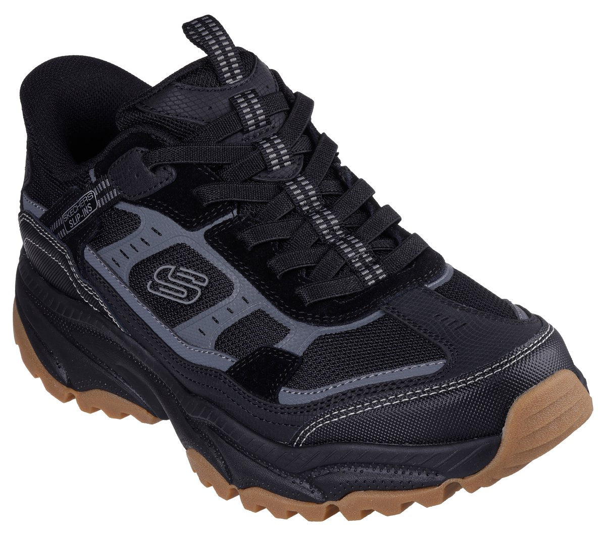 Men Skechers Slip-ins: Vigor AT