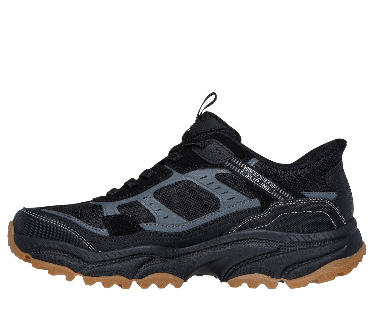 Men Skechers Slip-ins: Vigor AT