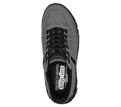 Men Skechers Slip-ins: Summits All-Terrain - Distant Bridge