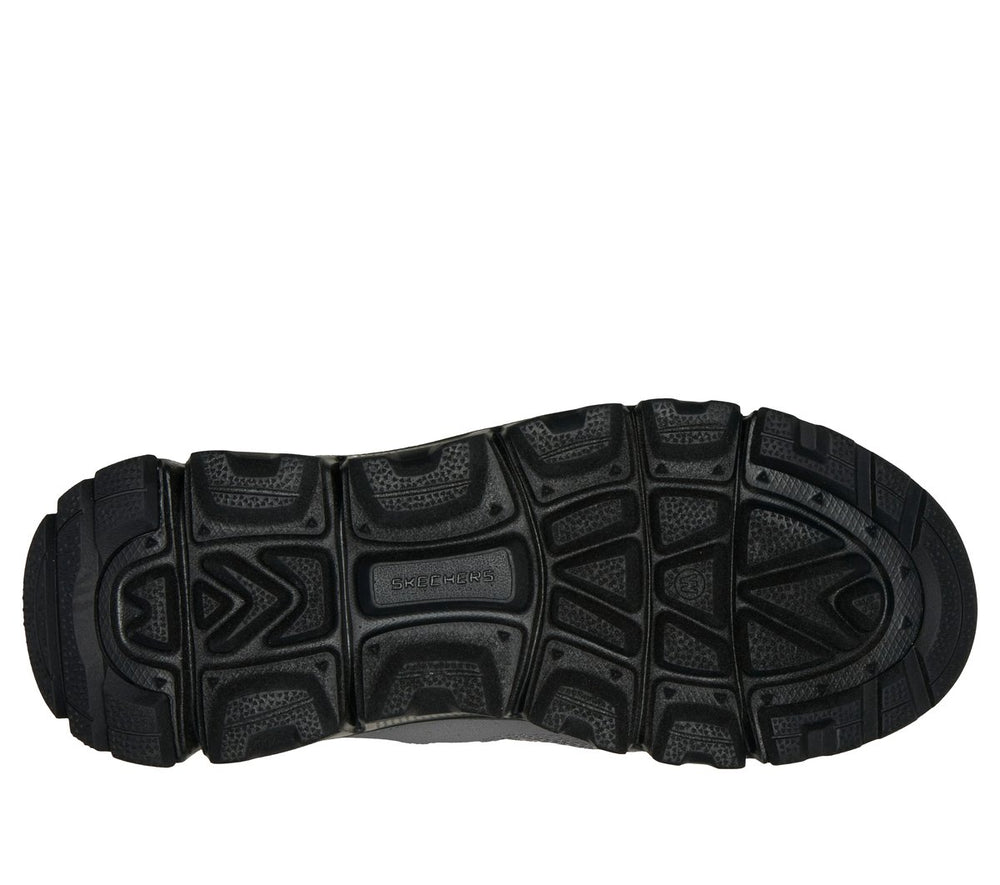 Men Skechers Slip-ins: Summits All-Terrain - Distant Bridge