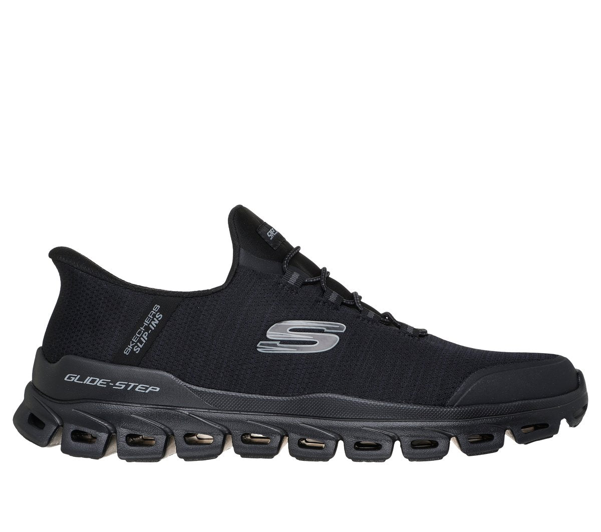 Men Skechers Slip-ins: Glide-Step - Zefyr