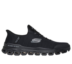 Men Skechers Slip-ins: Glide-Step - Zefyr