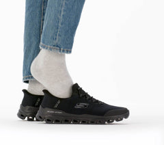 Men Skechers Slip-ins: Glide-Step - Zefyr