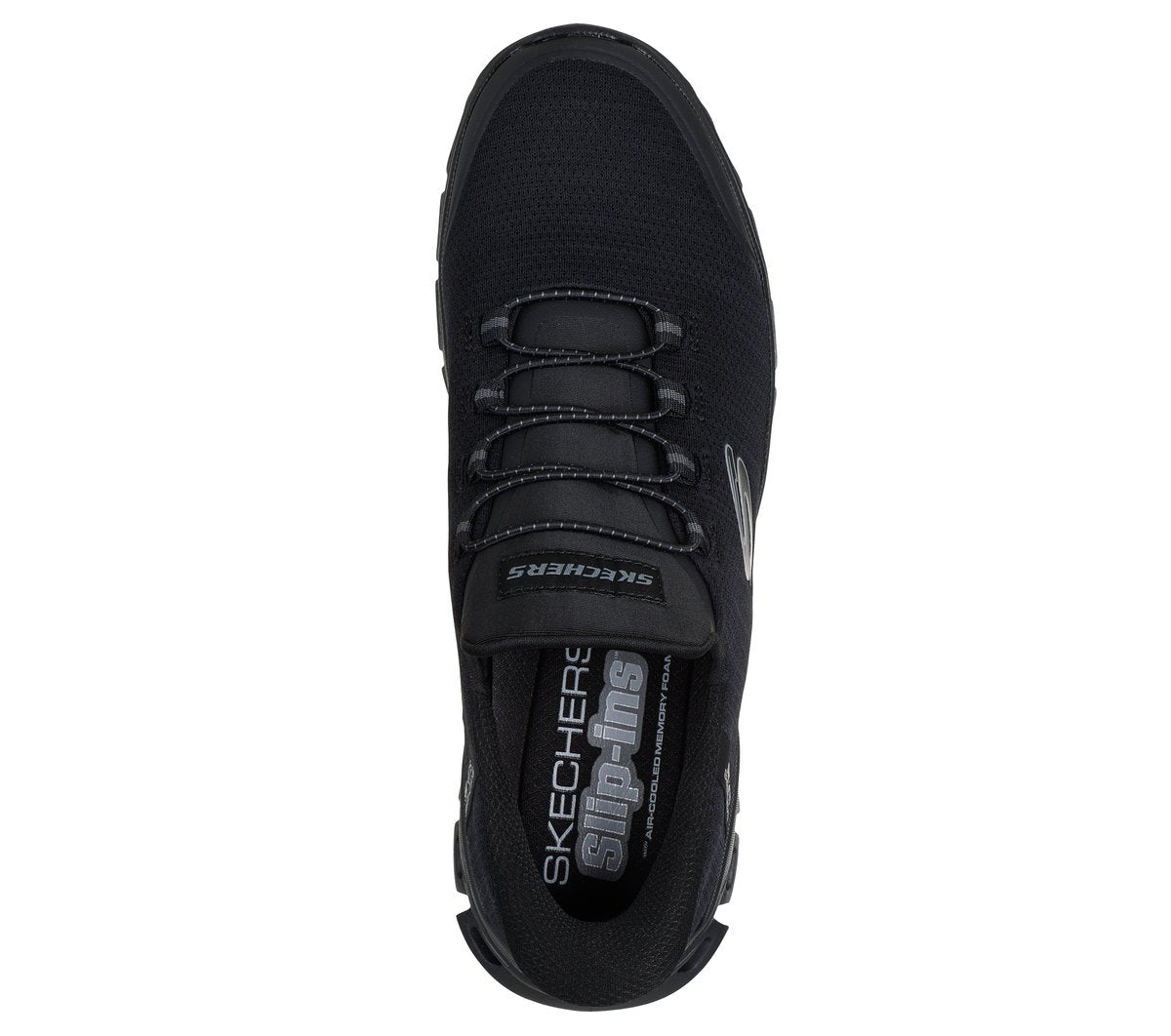 Men Skechers Slip-ins: Glide-Step - Zefyr