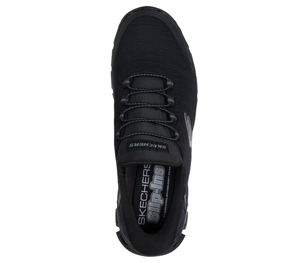 Men Skechers Slip-ins: Glide-Step - Zefyr