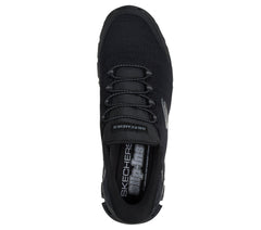 Men Skechers Slip-ins: Glide-Step - Zefyr