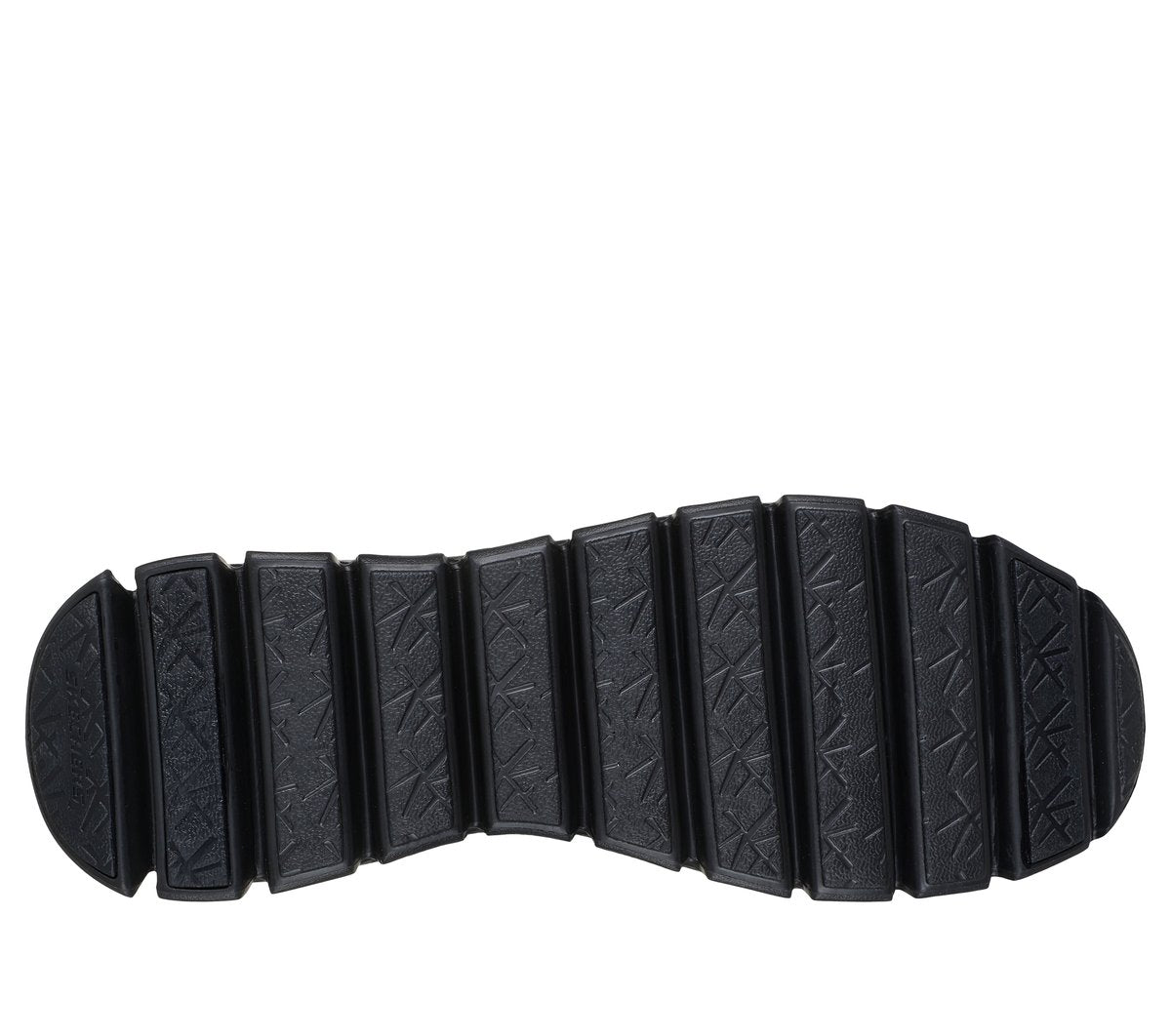 Men Skechers Slip-ins: Glide-Step - Zefyr