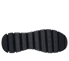 Men Skechers Slip-ins: Glide-Step - Zefyr