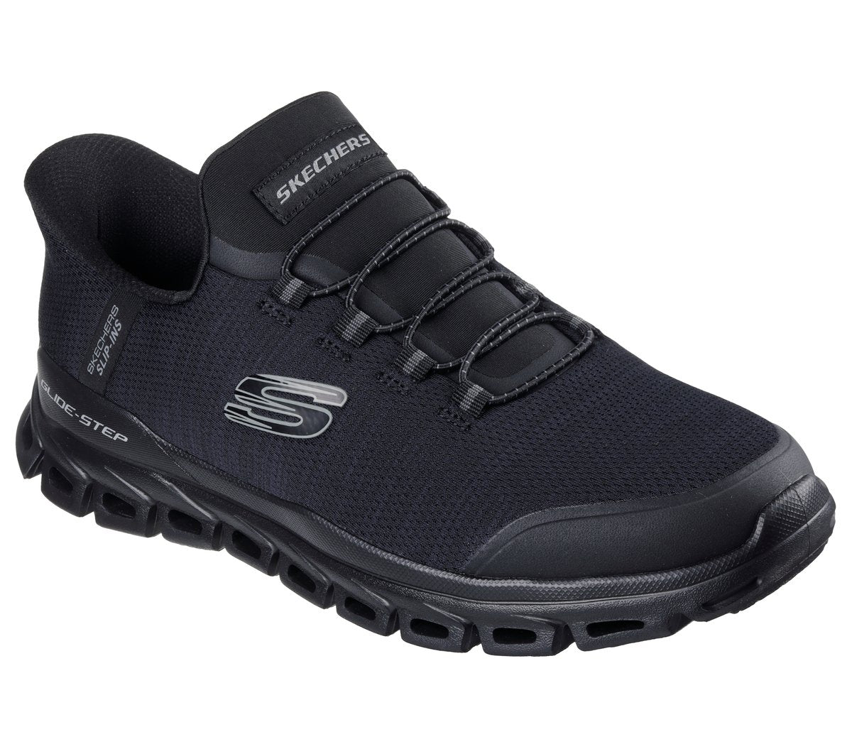 Men Skechers Slip-ins: Glide-Step - Zefyr