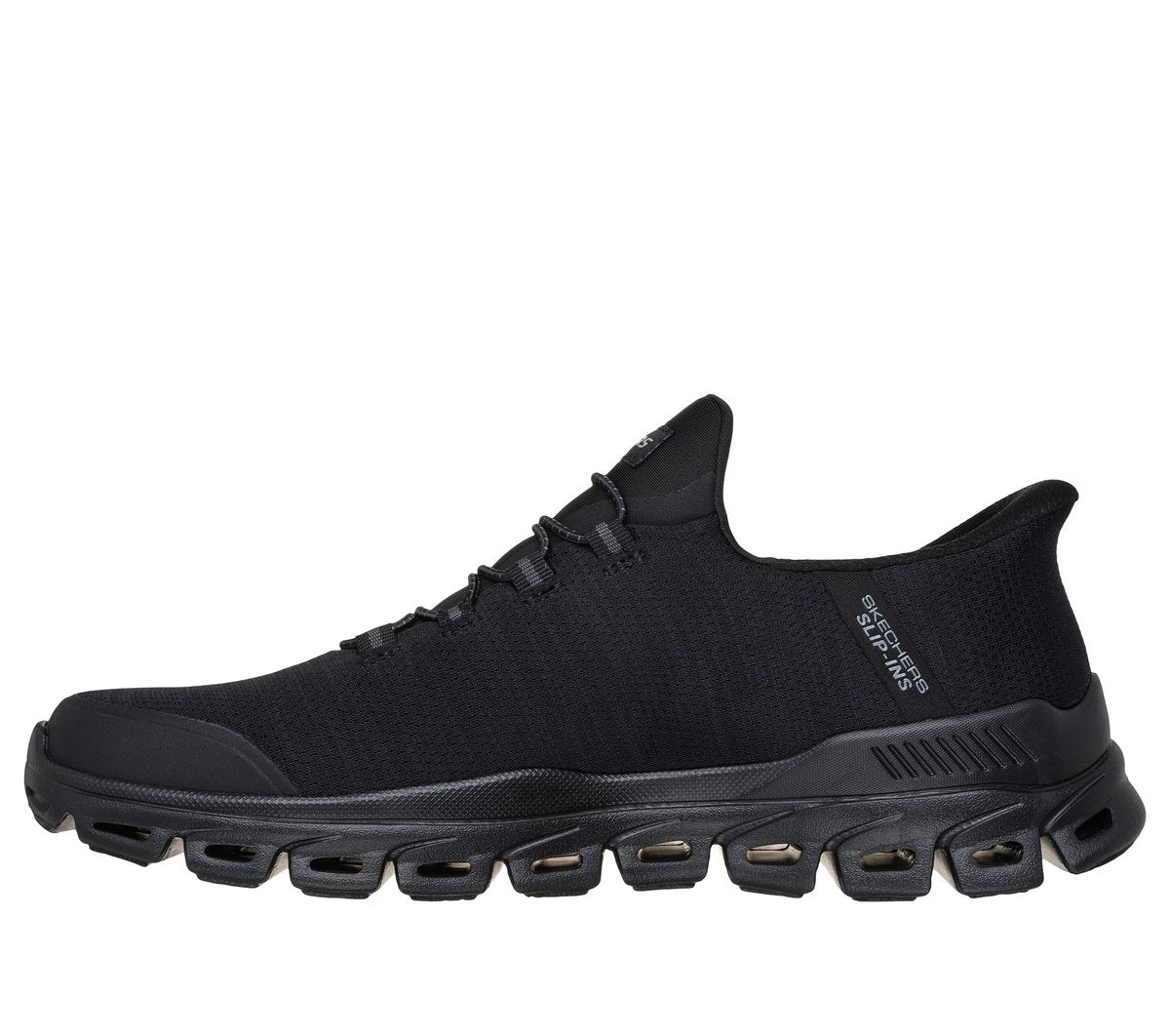Men Skechers Slip-ins: Glide-Step - Zefyr