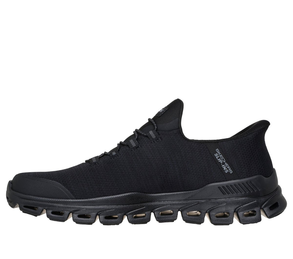 Men Skechers Slip-ins: Glide-Step - Zefyr