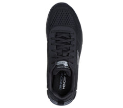 Men Skechers Track - Leshur