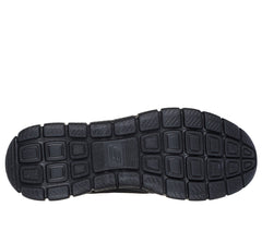 Men Skechers Track - Leshur